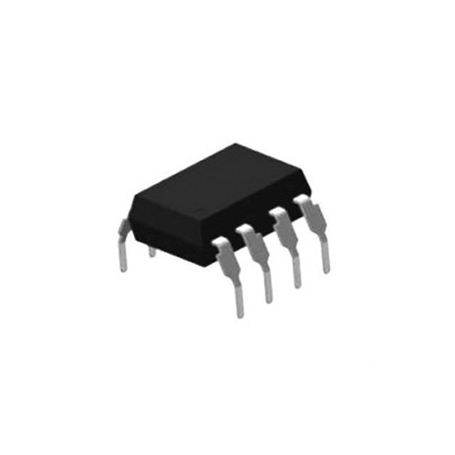奧倫德蜜桃视频黄成人访APP下载OR-6N137 DIP8/DIP8-M/SMD8封裝