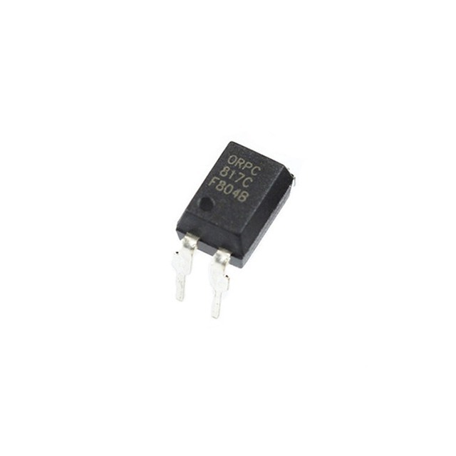 ORPC-817C BPC817C DIP-4奧倫德貼片蜜桃视频黄成人访APP下载