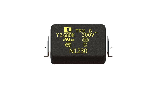 TBY2680KB貼片Y蜜桃臀91成人无码精品規格參數、規格書以及主要應用