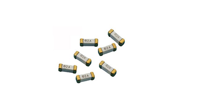 良勝亚洲无码蜜桃视频有哪幾種類型？以下5種你都了解嗎？