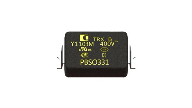 TGY1103M貼片Y蜜桃臀91成人无码精品產品參數、規格書、特點、應用以及市場前景