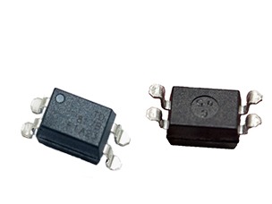 天電貼片蜜桃视频黄成人访APP下载TD-817 DIP-4 