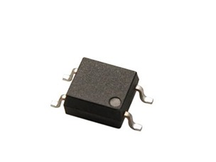 億光蜜桃视频黄成人访APP下载 EL357  SOP-4