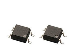 億光蜜桃视频黄成人访APP下载 EL357  SOP-4