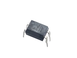億光蜜桃视频黄成人访APP下载 EL817  DIP-4