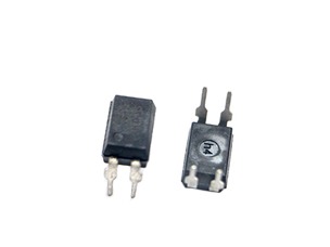 億光蜜桃视频黄成人访APP下载 EL817  DIP-4