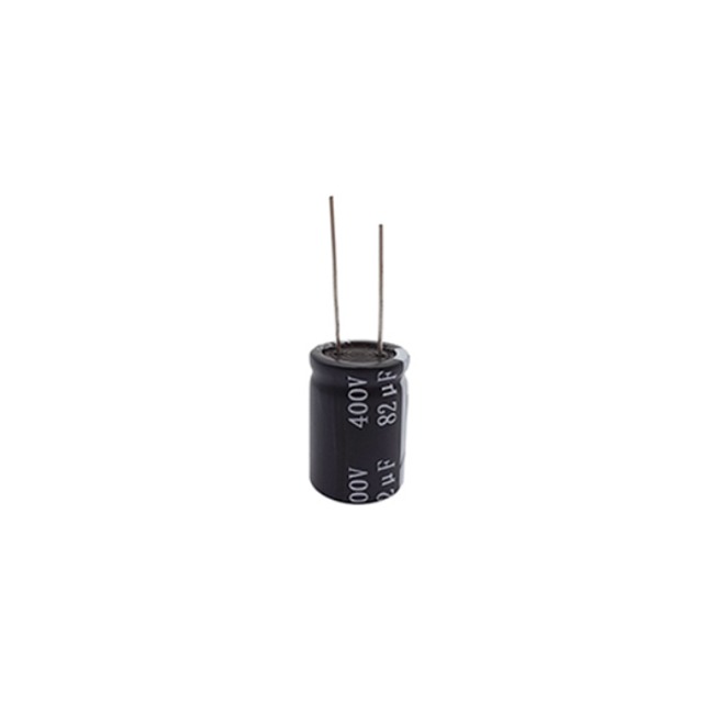 開關電源高壓電解蜜桃臀91成人无码精品82UF 400V 18*26