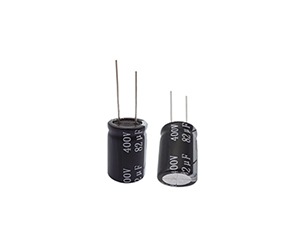 開關電源高壓電解蜜桃臀91成人无码精品82UF 400V 18*26