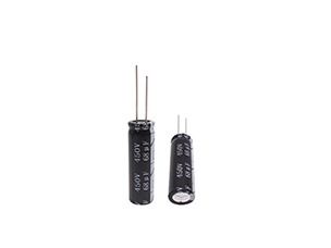 普通直插電解蜜桃臀91成人无码精品68UF 450V 13*40