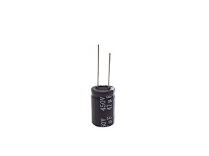 焊機直插鋁電解蜜桃臀91成人无码精品器47UF 450V 16*25