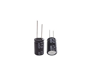 焊機直插鋁電解蜜桃臀91成人无码精品器47UF 450V 16*25