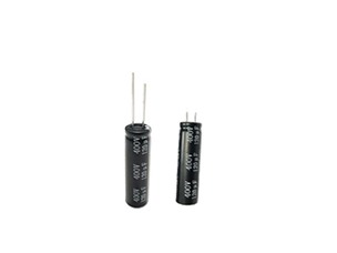 縮小體積鉛筆電解蜜桃臀91成人无码精品120UF 400V 13*50