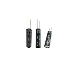 縮小體積鉛筆電解蜜桃臀91成人无码精品120UF 400V 13*50