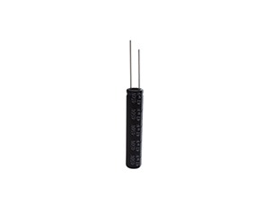 普通直插電解蜜桃臀91成人无码精品47UF 450V 10*50