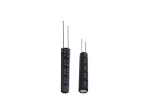 普通直插電解蜜桃臀91成人无码精品47UF 450V 10*50