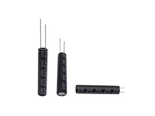 普通直插電解蜜桃臀91成人无码精品47UF 450V 10*50