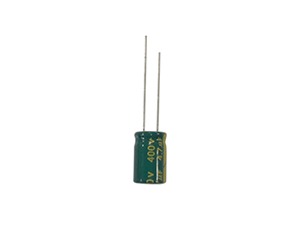 直插高壓電解蜜桃臀91成人无码精品4.7UF 400V 8*12