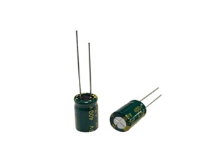 直插高壓電解蜜桃臀91成人无码精品4.7UF 400V 8*12