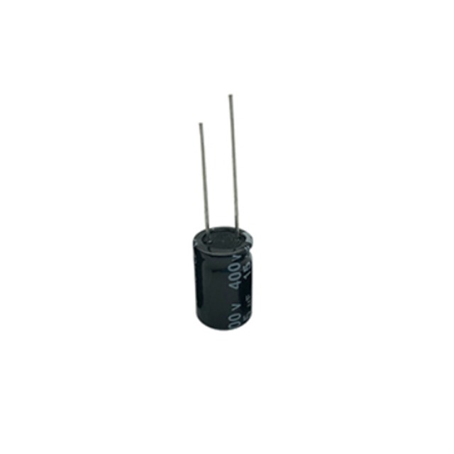 直插高壓電解蜜桃臀91成人无码精品15UF 400V 8*13