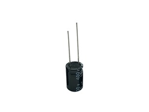 直插高壓電解蜜桃臀91成人无码精品15UF 400V 8*13