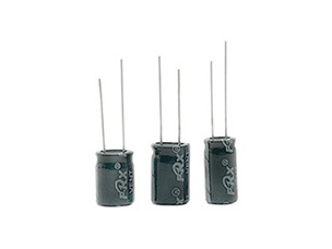 直插高壓電解蜜桃臀91成人无码精品15UF 400V 8*13