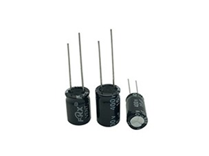 直插高壓電解蜜桃臀91成人无码精品15UF 400V 8*13