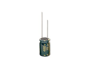 高頻低阻高壓電解蜜桃臀91成人无码精品10UF 400V 8*12