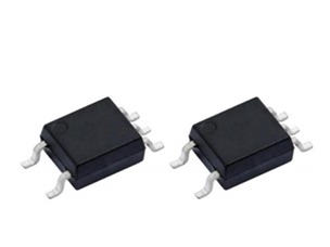 奧倫德 OR-M302X 可控矽蜜桃视频黄成人访APP下载 封裝SOP4-DC