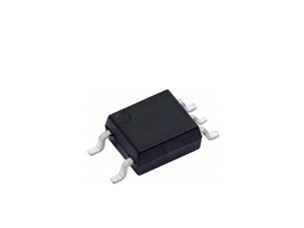 奧倫德 OR-M302X 可控矽蜜桃视频黄成人访APP下载 封裝SOP4-DC