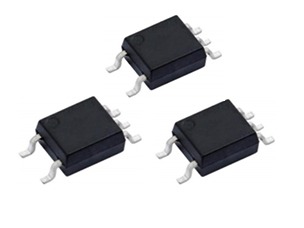 奧倫德 OR-M302X 可控矽蜜桃视频黄成人访APP下载 封裝SOP4-DC