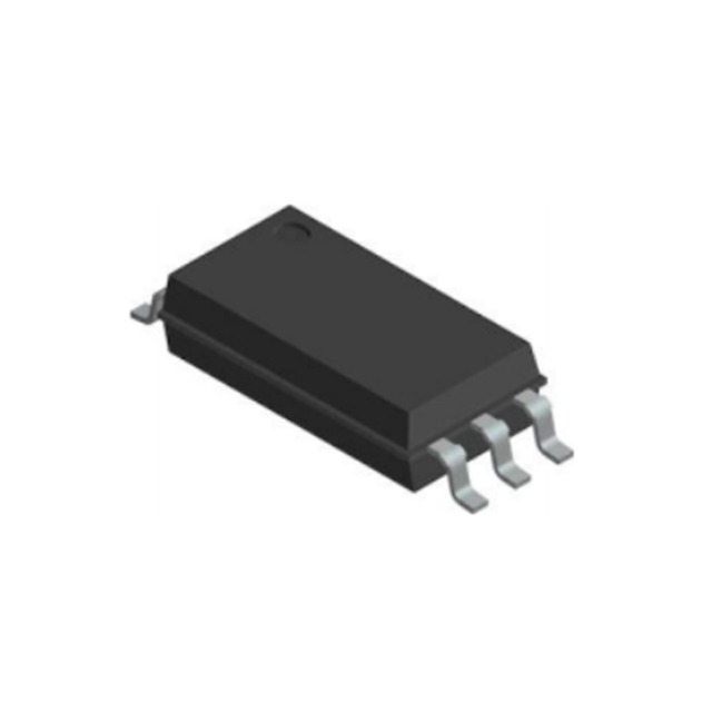 奧倫德 OR-480W1 IPM門驅動接口蜜桃视频黄成人访APP下载 SO-6