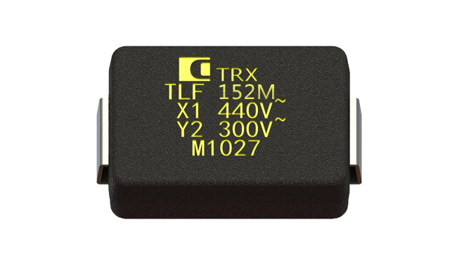 TMY1100J貼片Y蜜桃臀91成人无码精品