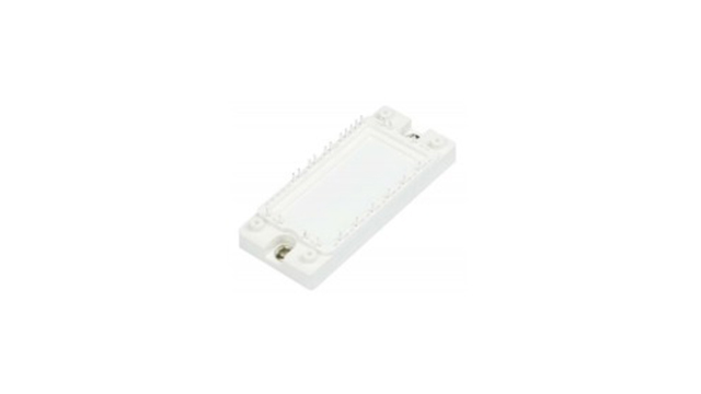 揚傑MG25P12E1A IGBT模塊參數、規格書以及應用領域