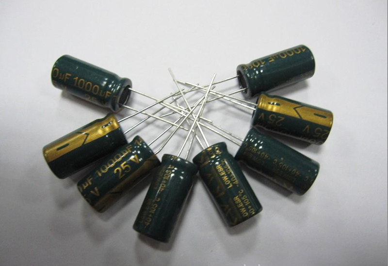 高頻電解蜜桃臀91成人无码精品