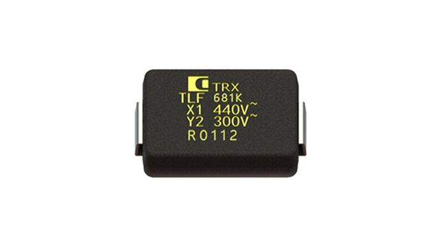 TGY2681KB高容值貼片Y蜜桃臀91成人无码精品