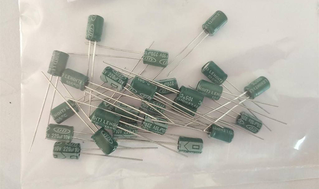 高頻低阻電解蜜桃臀91成人无码精品