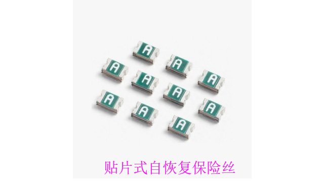 亚洲无码蜜桃视频