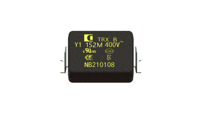 TMY1152M貼片蜜桃臀91成人无码精品