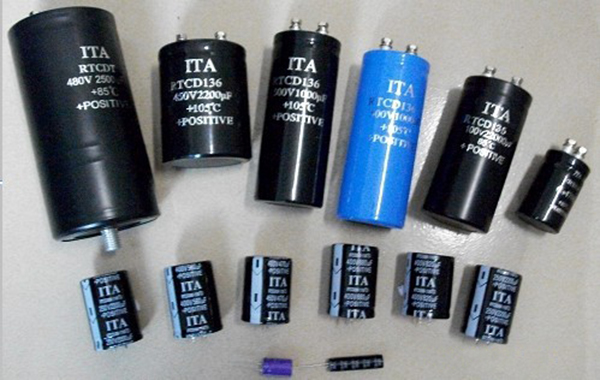 固態鋁電解蜜桃臀91成人无码精品