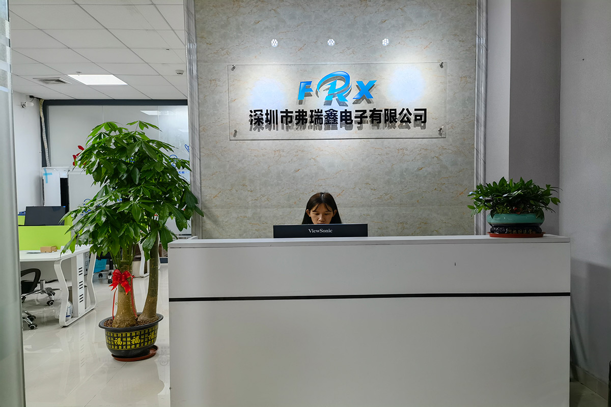 深圳市水蜜桃视频免费观看電子有限公司