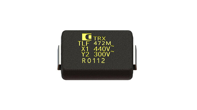 TGY2472MF貼片Y蜜桃臀91成人无码精品