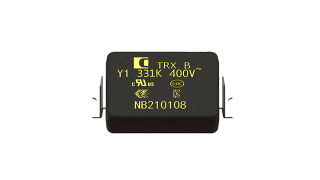 TMY1100J貼片Y蜜桃臀91成人无码精品