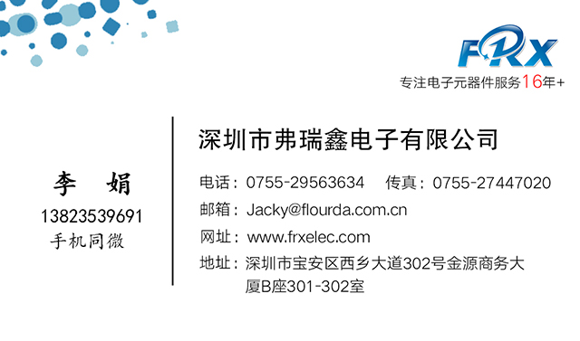X2蜜桃臀91成人无码精品規格書