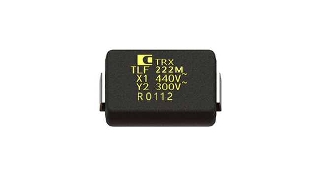 TGY2222ME貼片Y蜜桃臀91成人无码精品