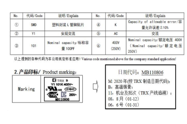 安規蜜桃臀91成人无码精品器